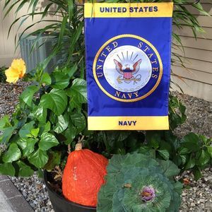 Meet your Posher, Kay